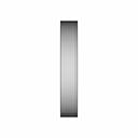 Yinyangwoodbox - Downloadable CAD Representation_0_90_degree_snapshot