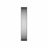 Yinyangwoodbox - Downloadable CAD Representation_0_90_degree_snapshot