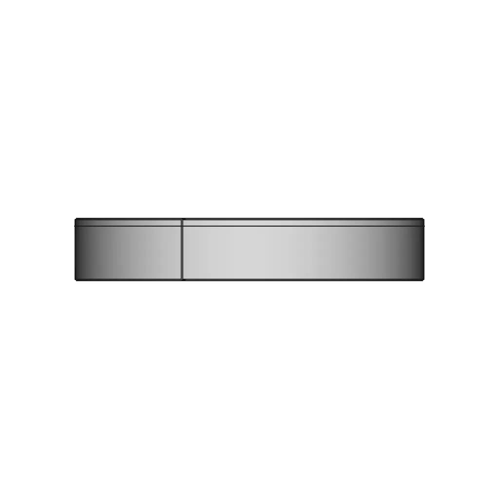 Yinyangwoodbox - Downloadable CAD Representation_270_0_degree_snapshot