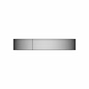 Yinyangwoodbox - Downloadable CAD Representation_270_0_degree_snapshot