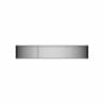 Yinyangwoodbox - Downloadable CAD Representation_270_0_degree_snapshot