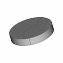 Yinyangwoodbox - Downloadable CAD Representation_60_30_degree_snapshot