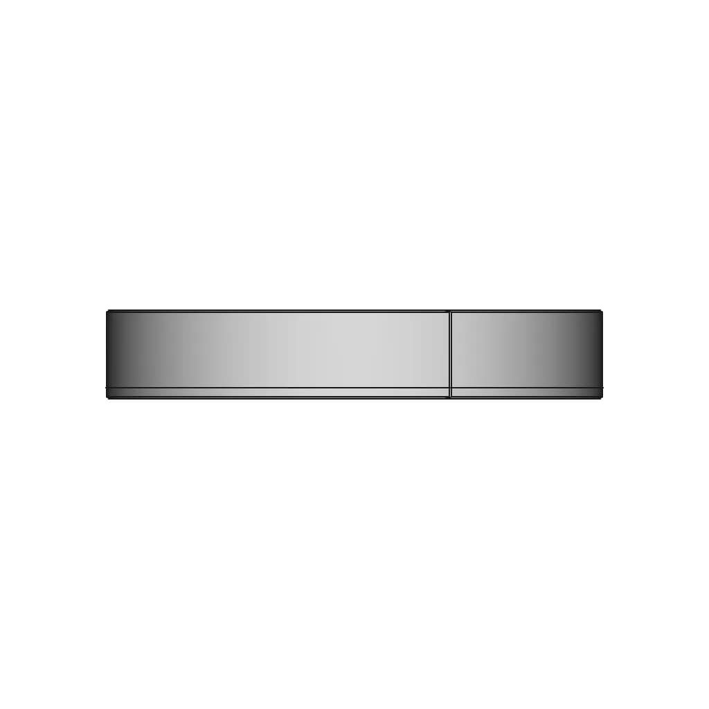 Yinyangwoodbox - Downloadable CAD Representation_90_0_degree_snapshot