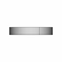Yinyangwoodbox - Downloadable CAD Representation_90_0_degree_snapshot