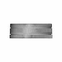 Wheel | High-Quality CAD Model_0_270_degree_snapshot
