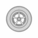 Wheel | High-Quality CAD Model_90_0_degree_snapshot
