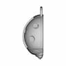 Ladybug Enamel - Standard Mechanical Component_0_90_degree_snapshot
