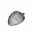 Ladybug Enamel - Standard Mechanical Component_60_30_degree_snapshot