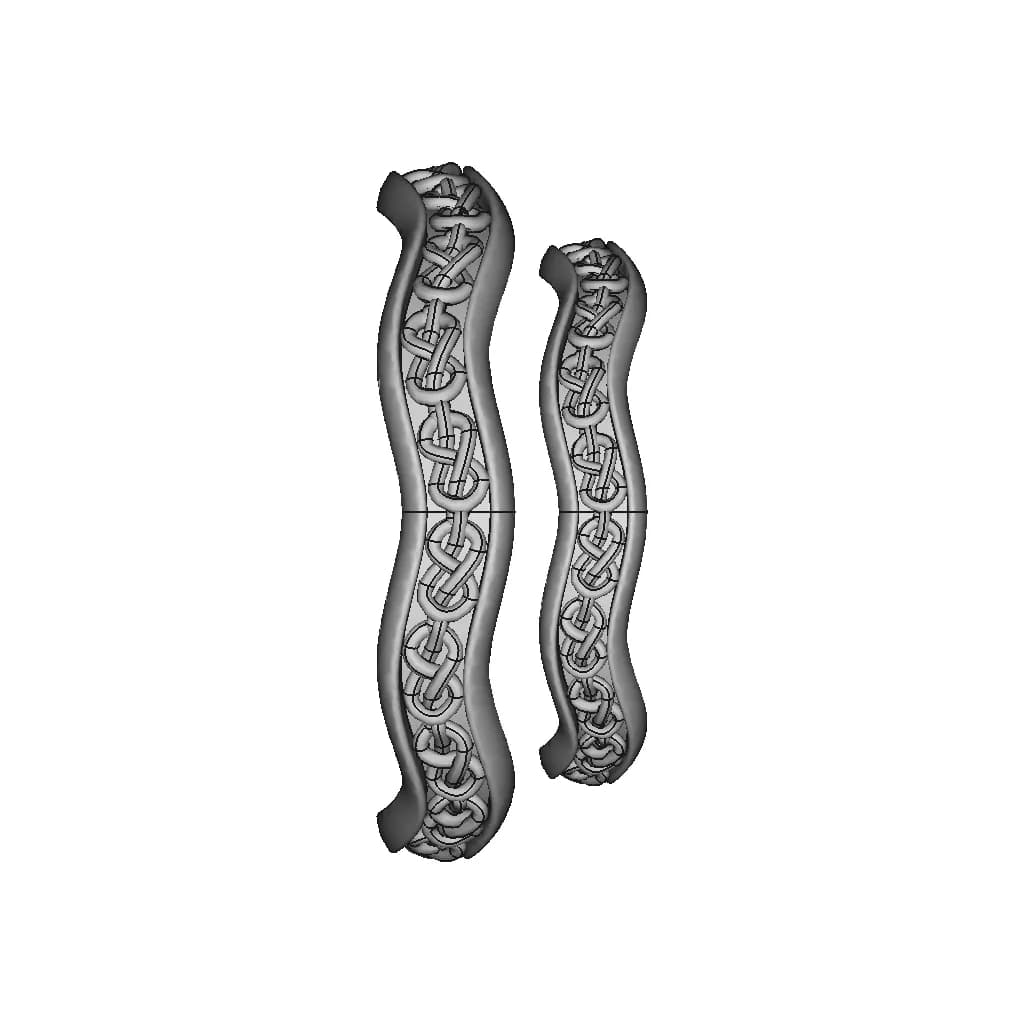 Ring_Rhino - Standard Mechanical Component_0_0_degree_snapshot
