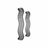 Ring_Rhino - Standard Mechanical Component_0_0_degree_snapshot