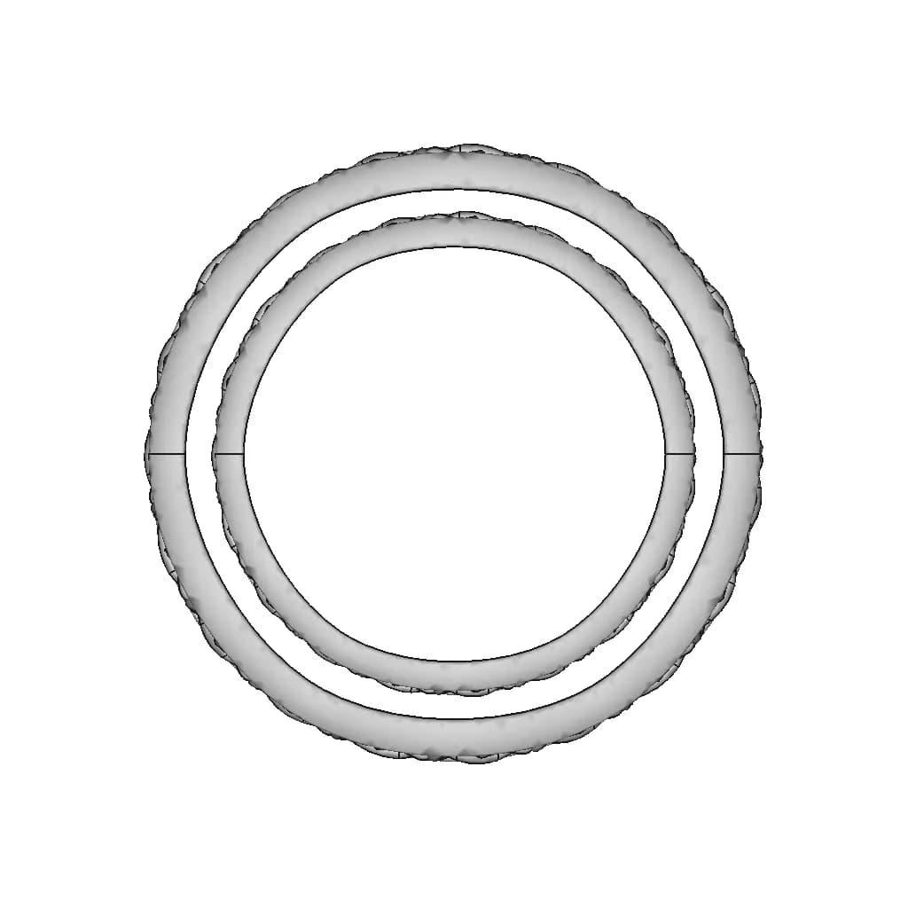 Ring_Rhino - Standard Mechanical Component_0_270_degree_snapshot