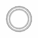 Ring_Rhino - Standard Mechanical Component_0_270_degree_snapshot