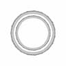 Ring_Rhino - Standard Mechanical Component_0_270_degree_snapshot