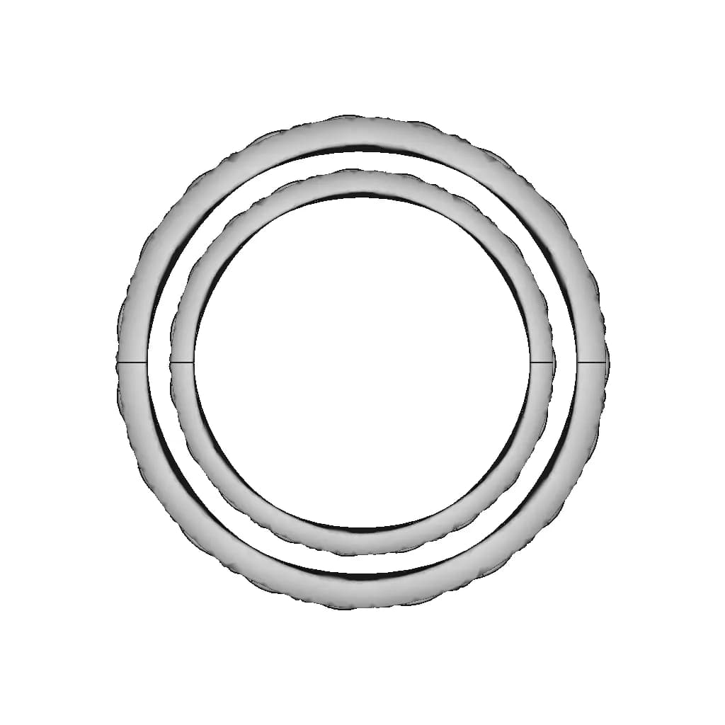Ring_Rhino - Standard Mechanical Component_0_90_degree_snapshot