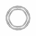 Ring_Rhino - Standard Mechanical Component_0_90_degree_snapshot