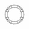Ring_Rhino - Standard Mechanical Component_0_90_degree_snapshot