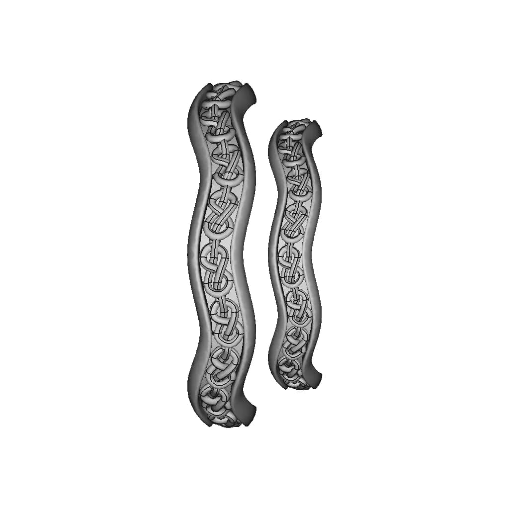 Ring_Rhino - Standard Mechanical Component_270_0_degree_snapshot