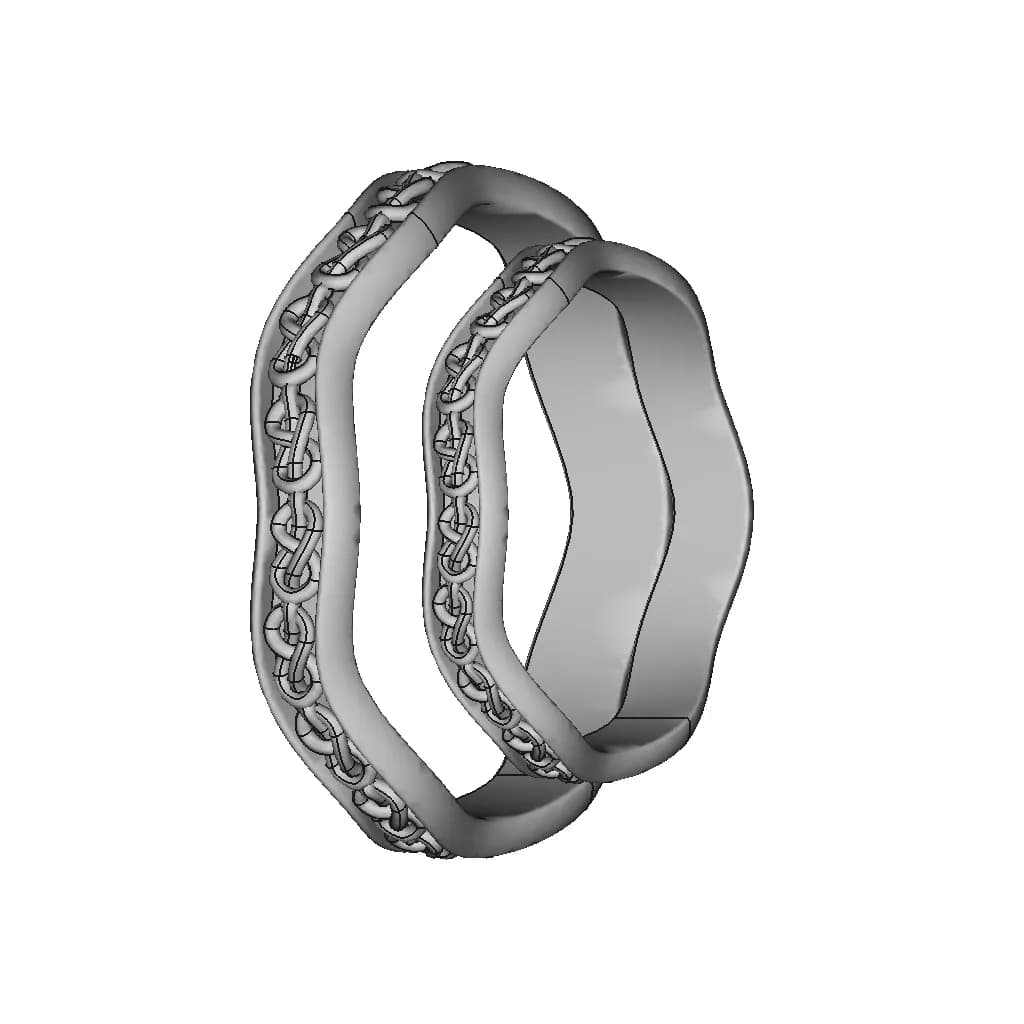 Ring_Rhino - Standard Mechanical Component_60_30_degree_snapshot