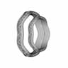 Ring_Rhino - Standard Mechanical Component_60_30_degree_snapshot