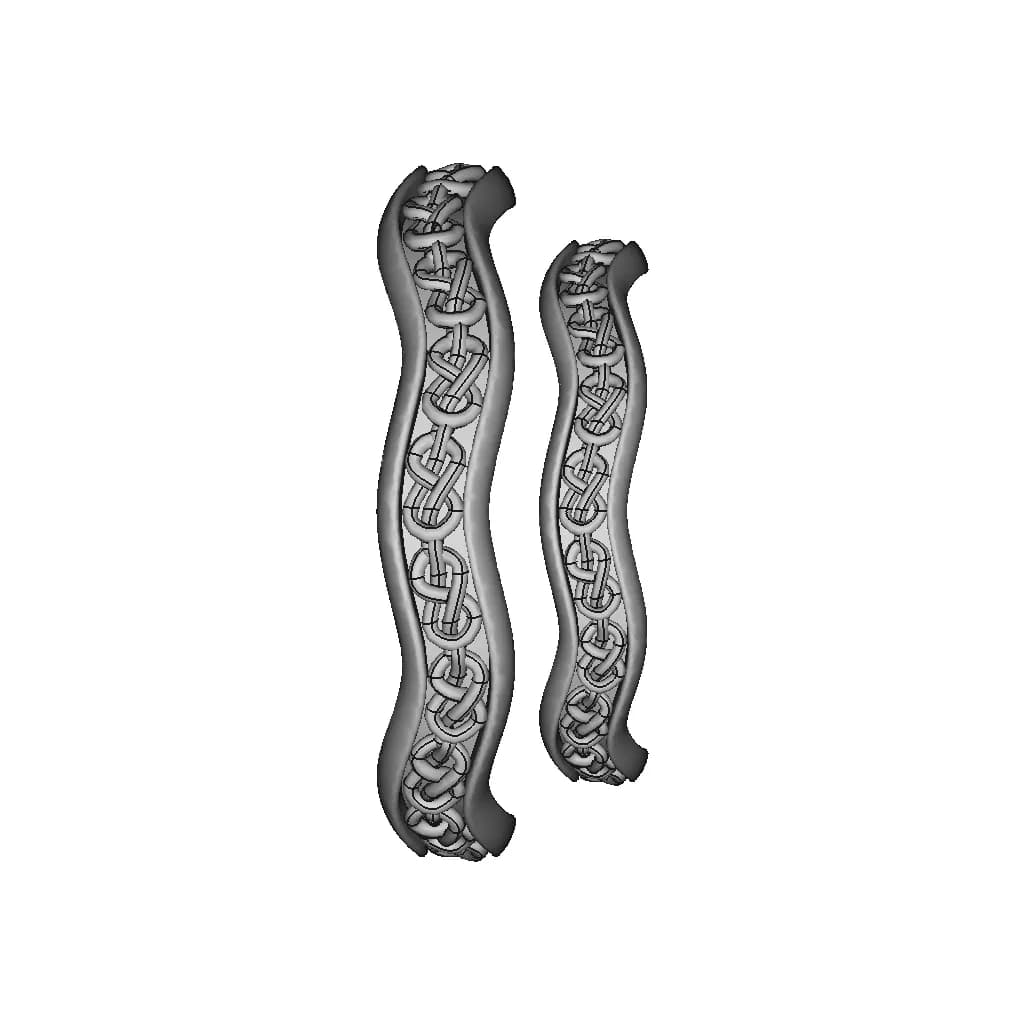 Ring_Rhino - Standard Mechanical Component_90_0_degree_snapshot