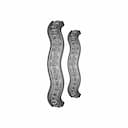 Ring_Rhino - Standard Mechanical Component_90_0_degree_snapshot