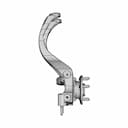 Acura Rl Front Drivers Knuckle | High-Quality CAD Model_0_270_degree_snapshot