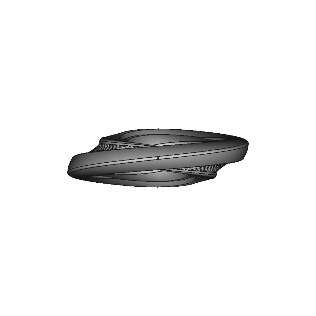 Pendant_Solidworks | High-Quality CAD Model_0_0_degree_snapshot
