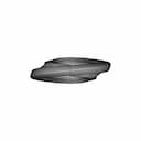 Pendant_Solidworks | High-Quality CAD Model_0_0_degree_snapshot