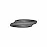 Pendant_Solidworks | High-Quality CAD Model_0_0_degree_snapshot