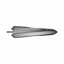 Pendant_Solidworks | High-Quality CAD Model_0_270_degree_snapshot