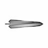 Pendant_Solidworks | High-Quality CAD Model_0_270_degree_snapshot