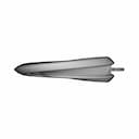 Pendant_Solidworks | High-Quality CAD Model_0_90_degree_snapshot