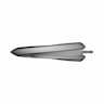 Pendant_Solidworks | High-Quality CAD Model_0_90_degree_snapshot