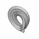 Pendant_Solidworks | High-Quality CAD Model_60_30_degree_snapshot