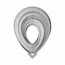Pendant_Solidworks | High-Quality CAD Model_90_0_degree_snapshot
