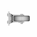 Foldable Ladder Trolley | High-Quality CAD Model_0_90_degree_snapshot