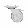 Foldable Ladder Trolley | High-Quality CAD Model_90_0_degree_snapshot