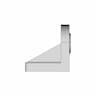 Lever Bracket | High-Quality CAD Model_0_90_degree_snapshot