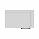 Lever Bracket | High-Quality CAD Model_90_0_degree_snapshot