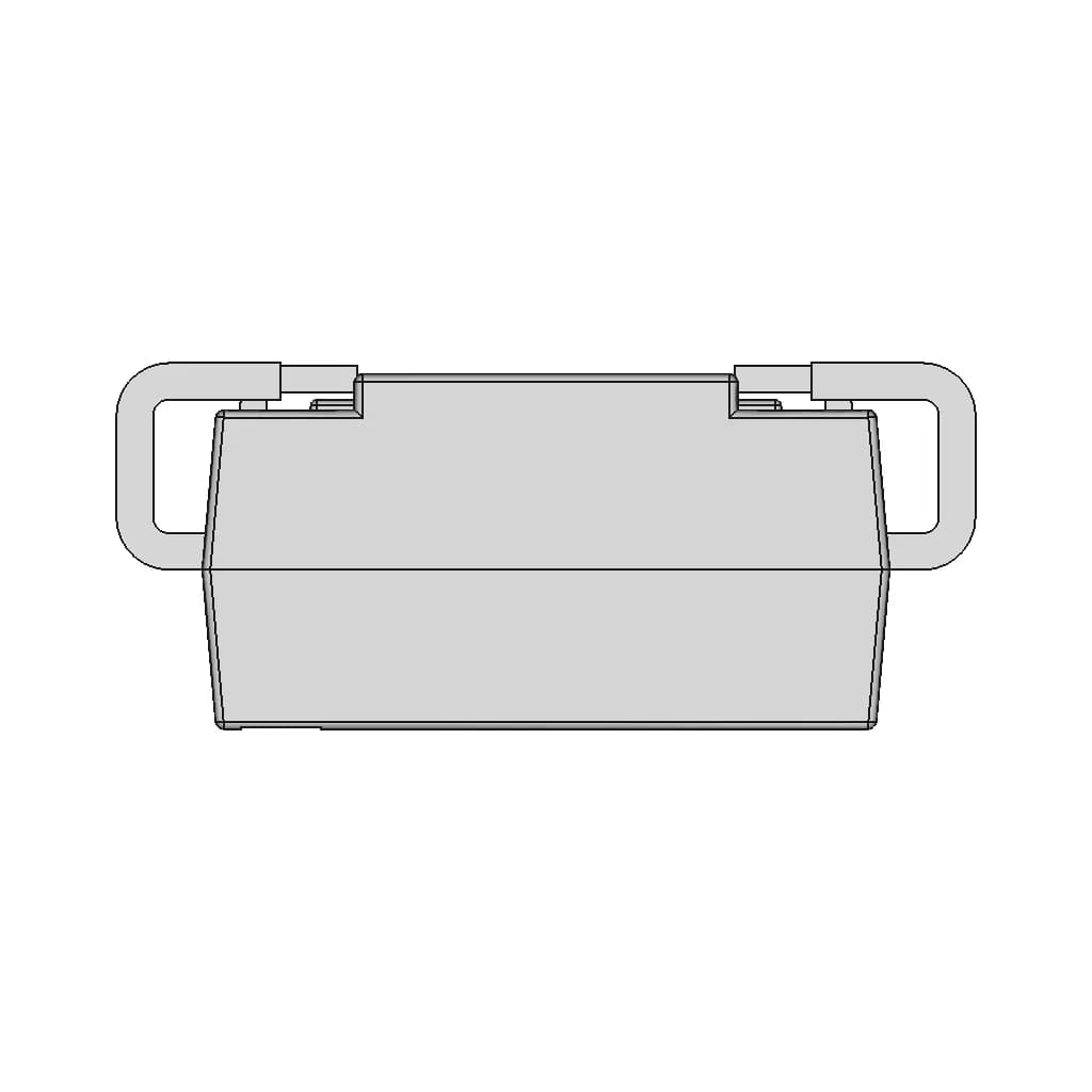 Szp6Smb39At3G - Downloadable CAD Representation_0_0_degree_snapshot