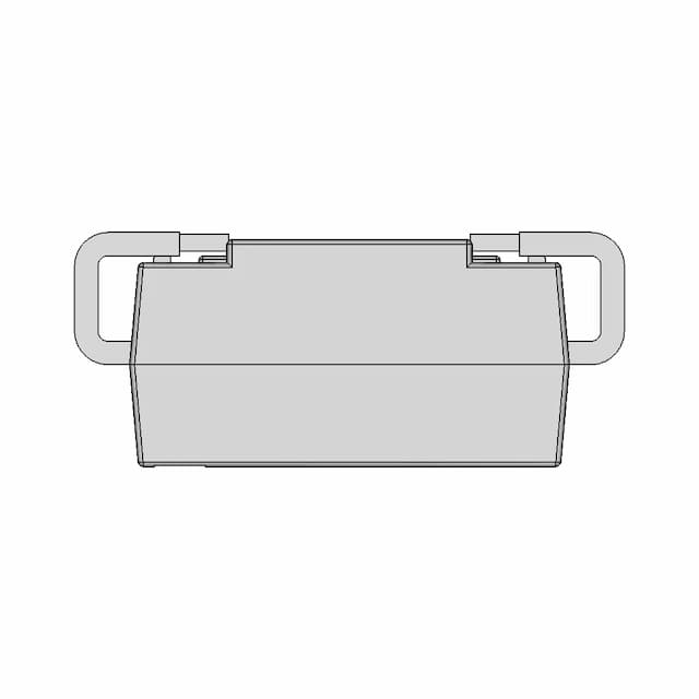 Szp6Smb39At3G - Downloadable CAD Representation