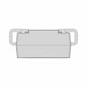 Szp6Smb39At3G - Downloadable CAD Representation_0_0_degree_snapshot