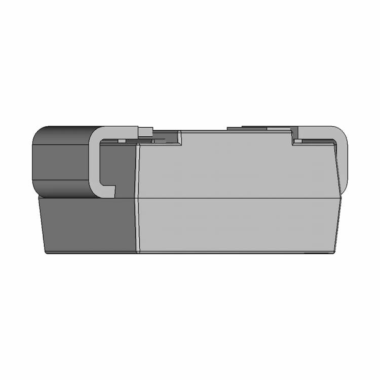 Szp6Smb39At3G - Downloadable CAD Representation