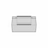 Szp6Smb39At3G - Downloadable CAD Representation_0_90_degree_snapshot