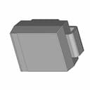 Szp6Smb39At3G - Downloadable CAD Representation_60_30_degree_snapshot