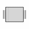 Szp6Smb39At3G - Downloadable CAD Representation_90_0_degree_snapshot