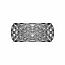 Ring | High-Quality CAD Model_0_0_degree_snapshot