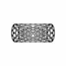 Ring | High-Quality CAD Model_0_0_degree_snapshot