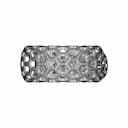 Ring | High-Quality CAD Model_0_270_degree_snapshot