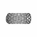 Ring | High-Quality CAD Model_0_90_degree_snapshot
